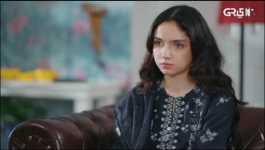 Maa - Episode 58
